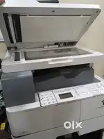 Canon 1435