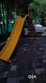 want to sell a slide