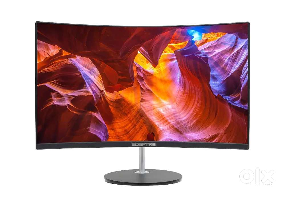 DIWALI OFFER MONITORS, CPUS, LAPTOPS, PRINTERS IN LOW PRICE -KNR