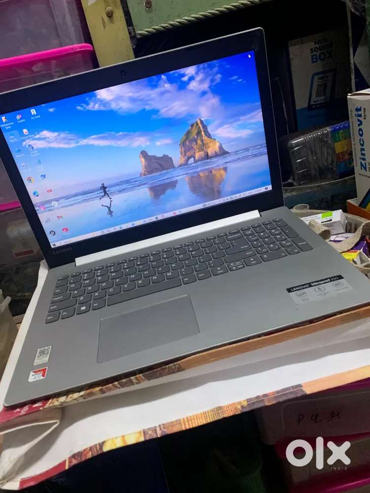 Lenovo IdeaPad 330