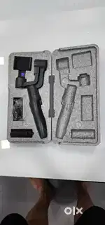 Feiyutech Gimbhal in Excellent Condition