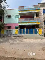 16.36 Ankanams Site 32 Ankanams Construction