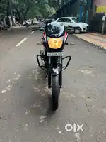 I have to sell Honda Dream yuga 2020 model 20000kmrn only 58500rs