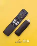 Fire stick