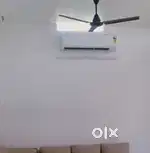 Split ac 1.5tr
