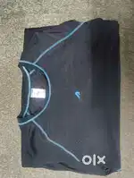 TSHIRT SWIMMING WEAR