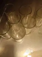 Experienced tea maker