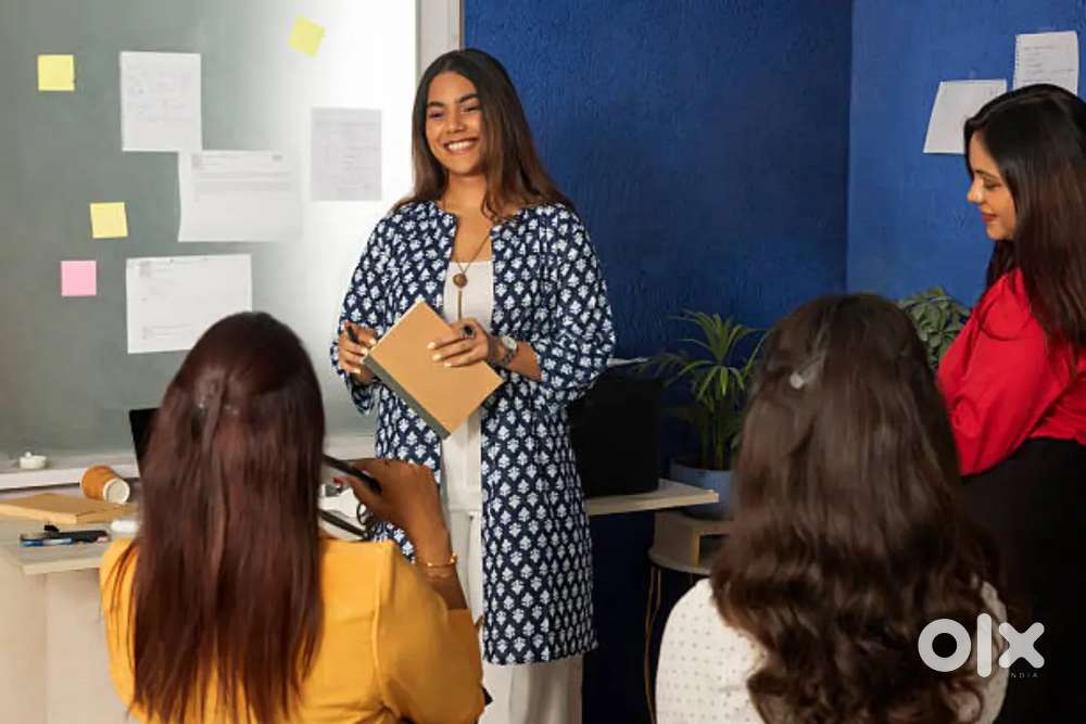 HDFC বেঙ্কৰ অধীনত কেইবাটাও Branchত Vacancy ওলাইছে