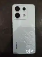 Redmi not 13 5g