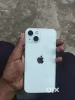 iPhone 13  /. 256gb