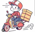 DELIVERY BOYS @ KURNOOL