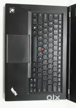 Lenovo ThinkPad L440