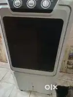 Cooler 80 Liter (In New Condition)