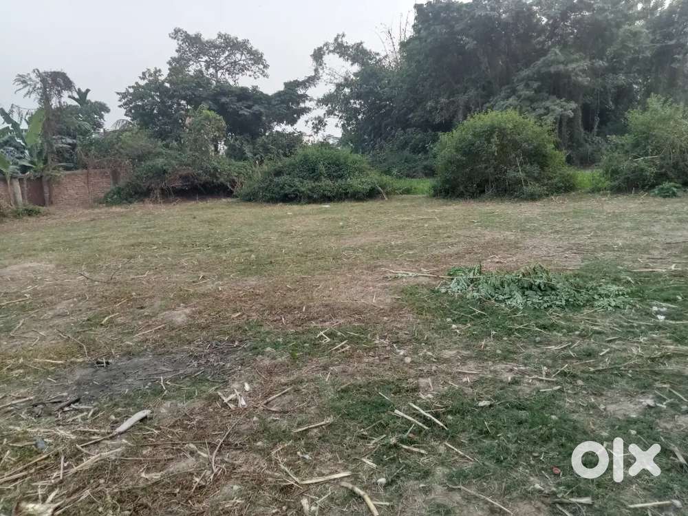 This is best for house and commercial use.