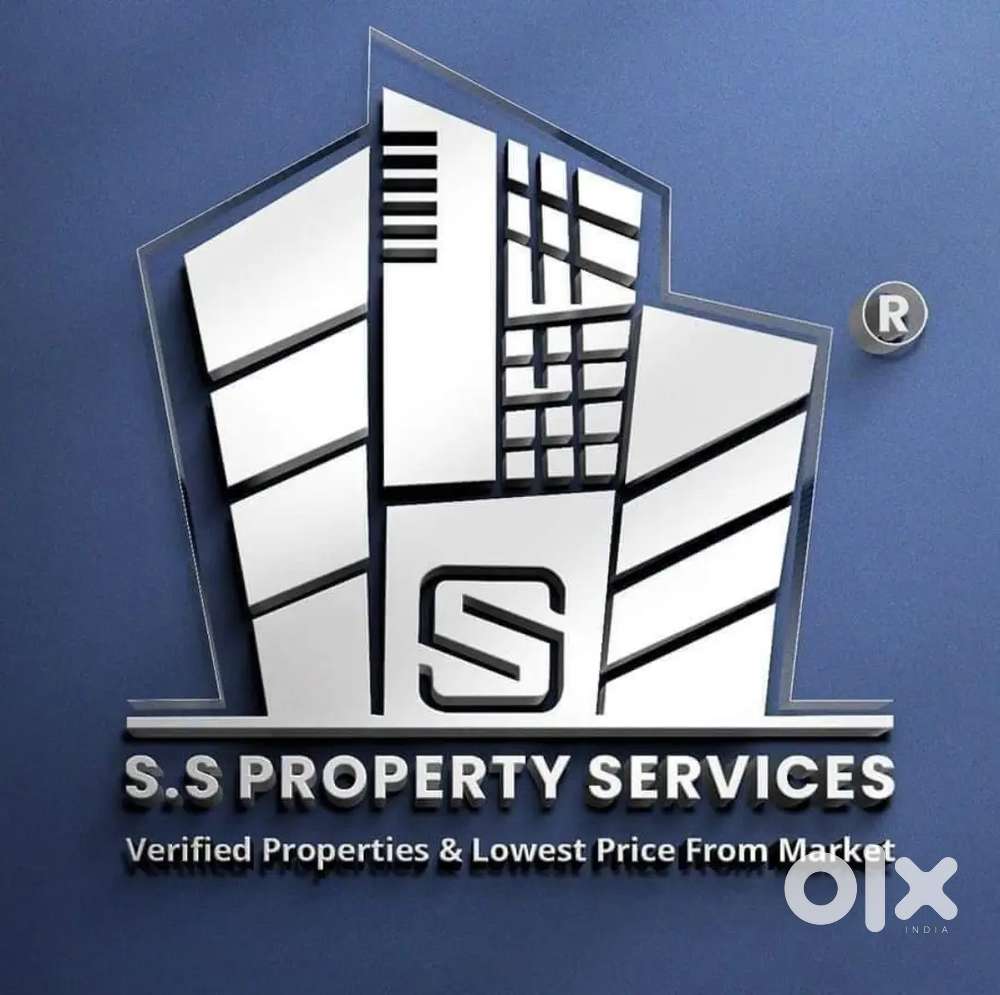 1BHK Rowhouse in Dindoli SURAT
