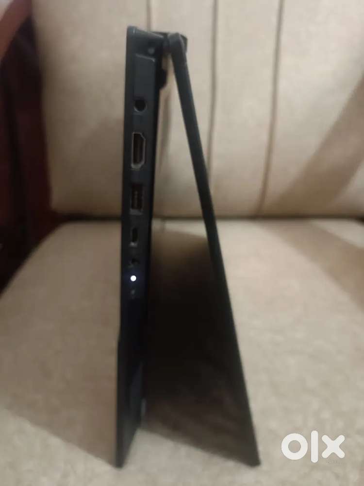 Asus Vivobook Flip  Touchscreen  360 flip  16 gb / 1 tb ssd