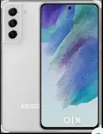 S21fe Samsung