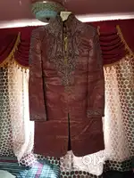 Designer Wear Outfits Clothes