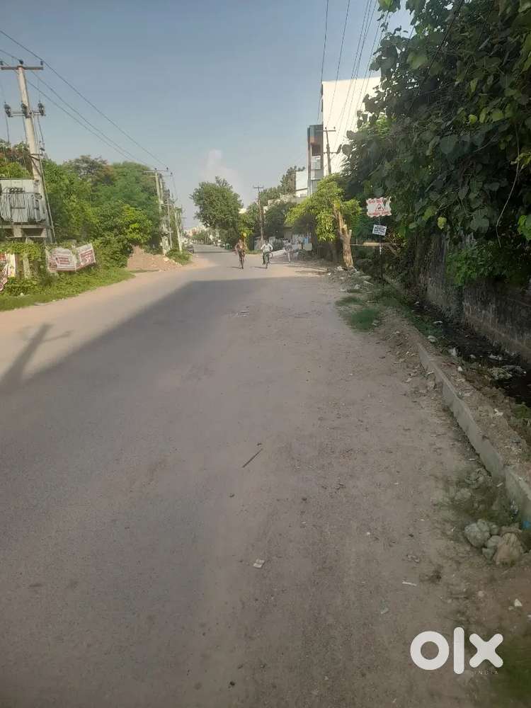 Ramnagar police head quarters back side genuine buyers cont