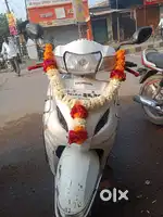 Full condition