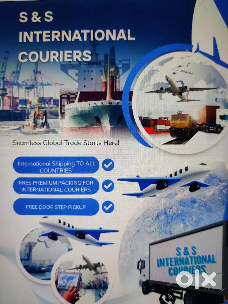 Computer operator for online services