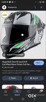 bike helmet
