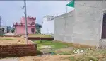 145 gajj sheetal nagar gali no 3