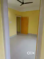 Deluxe independent House at Jayanagar