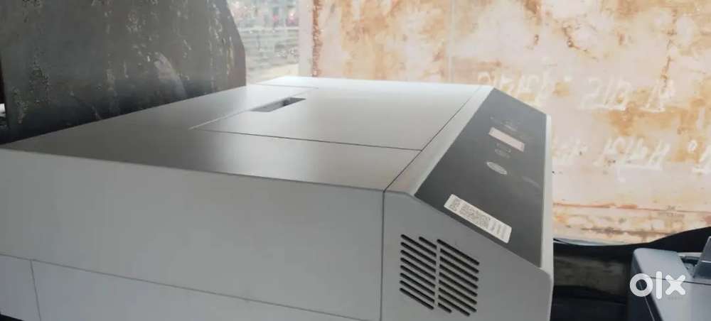 Epson shure lab  SLD 1030 
 Sale160000 
1 year warranty