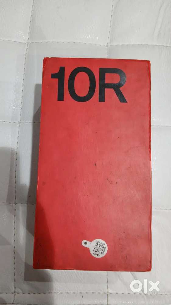 One+ 10R 5G