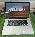 Apple macbook pro/air/ultra slim