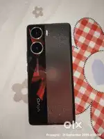 V29e New Condition No scratches