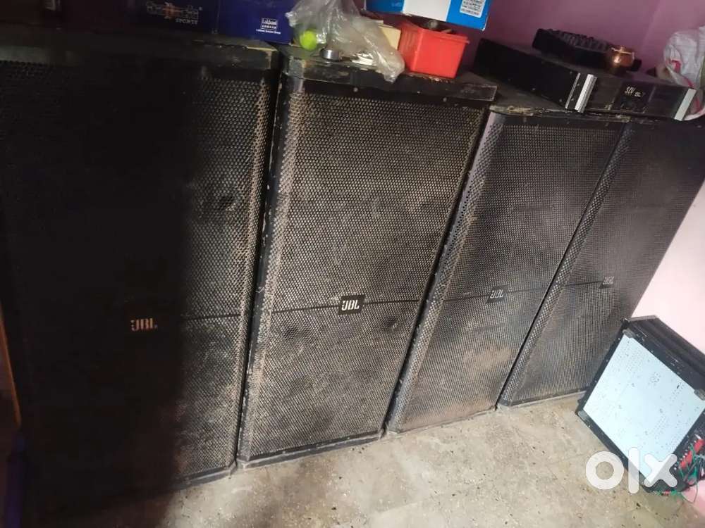 4 top 1 ahuja machine, 1 3500 watt maspet