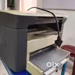 Sale Xerox Machine  M1005