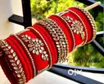 jewellery collections