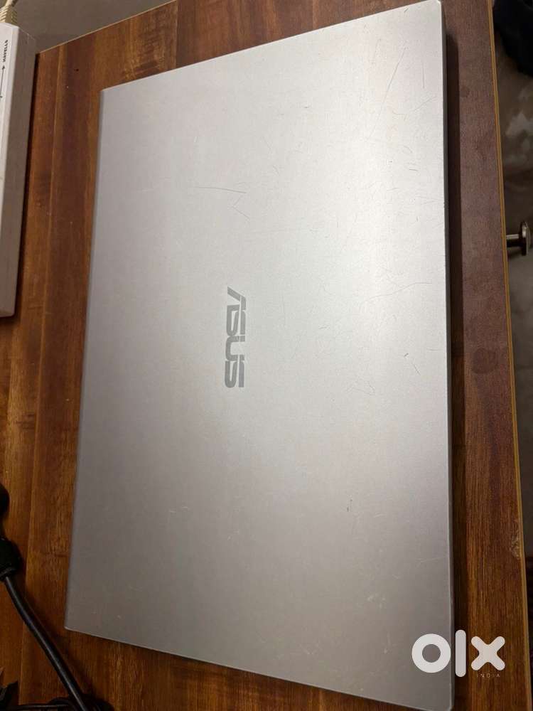 Asus Vivobook 15