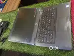 Sell laptop core i5 8th gen Ram 8GB SSD 256GB with warranty