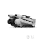 Brand new  dji mini 3 flymore combo