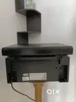 Pantum Laser Printer (PrintScanCopy) Rs 6500/-