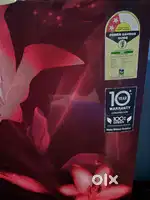 Harshit electronics