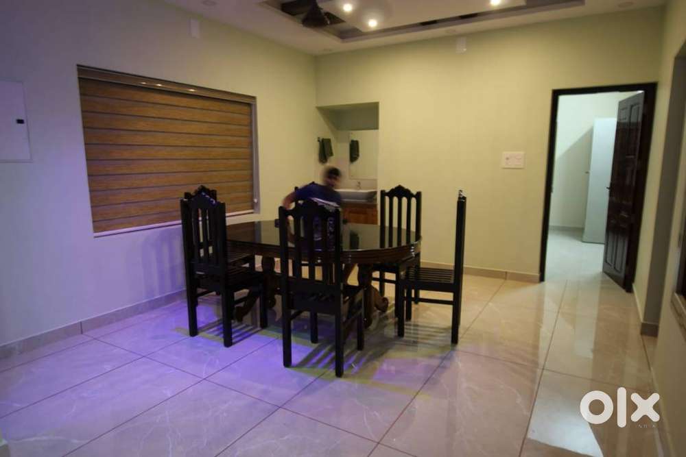 House For Sale At Kodinattukunn, Changanassery