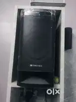 Zebronics - Juke bar 9400 pro- 5.1
