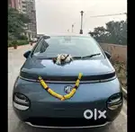 10-12 rs per km Varanasi me sbse km price me booking kre