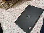 Dell laptop+poco x3+airpods