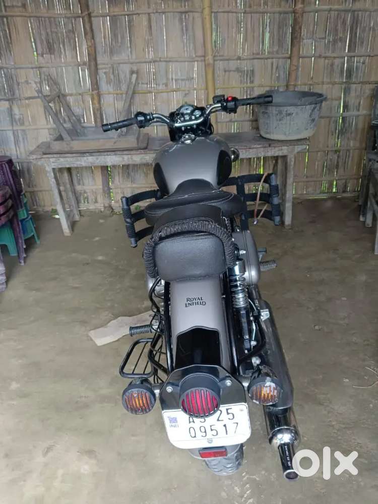 Very good condition baik