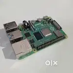 Raspberry Pi 4 (New Condition)