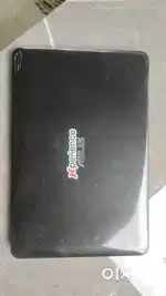 Asus laptop  for sale