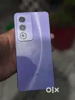 Oppo A3 pro 5g