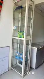 Restaurant and Kitchen equipments for sale