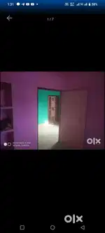 For rent purpose